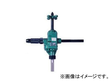 NPK/ܥ˥塼ޥå ɥʵž NRD-22R