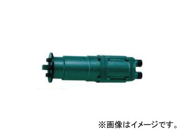 NPK/ܥ˥塼ޥå ⡼ CM-14020C