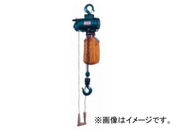 NPK/ܥ˥塼ޥå ۥ Ҥ⼰ RHL-250
