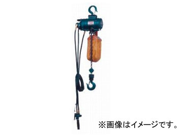 NPK/ܥ˥塼ޥå ۥ ڥȼ RHL-250P