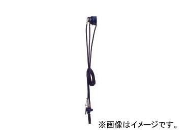 NPK/ܥ˥塼ޥå ڥȥȥ˥å PCU-1000