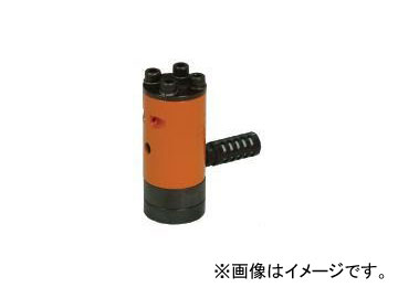 NPK/ܥ˥塼ޥå Х֥졼 å դ NLV-1518AL