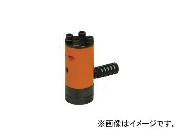 NPK/ܥ˥塼ޥå Х֥졼 ׷⼰ դ NLV-2430B