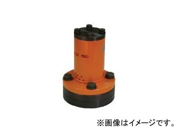 NPK/ܥ˥塼ޥå Х֥졼 ׷⼰  NLV-4856A