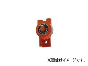 NPK/ܥ˥塼ޥå Х֥졼 꼰 NRV-30112