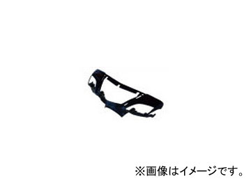 NTB ϥɥ륫С ޥ ʥX SE12J XC125SR 5UA ֥å᥿å TBY-06HC/B