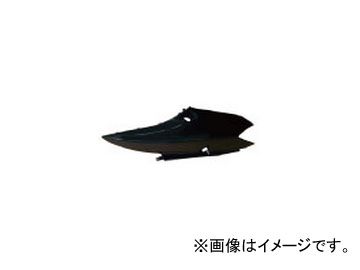 NTB ɥС  ޥ ʥX SE12J XC125SR 5UA ֥å᥿å TBY-08SL/B