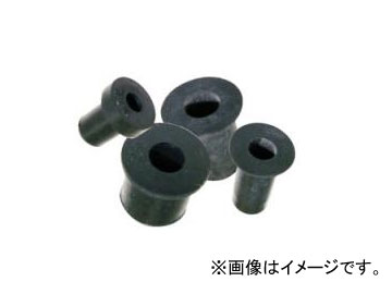 NTB ʥå ɥƥ748/999 ꡼ 1(10) UWN81A-10