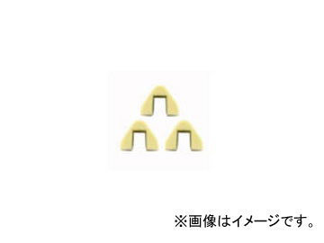 NTB 饤ɥԡ ۥ 3p/set DPH-01