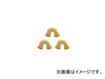 NTB 饤ɥԡ ۥ 3p/set DPH-02