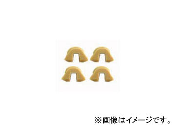 NTB 饤ɥԡ ۥ 4p/set DPH-03
