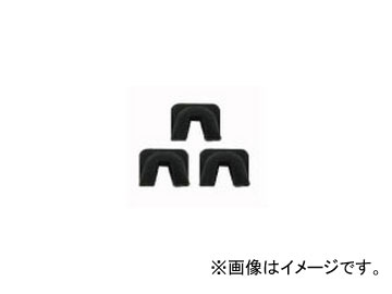 NTB 饤ɥԡ ޥϼ 3p/set DPY-01