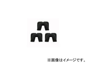 NTB 饤ɥԡ ޥϼ 3p/set DPY-02