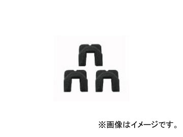 NTB 饤ɥԡ ޥϼ 3p/set DPY-03