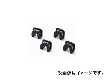 NTB 饤ɥԡ ޥϼ ڡ 4p/set DPY-04S