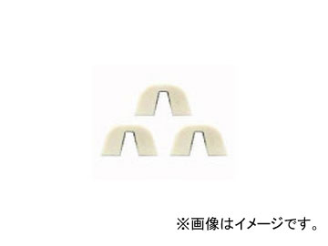 NTB 饤ɥԡ  3p/set DPS-01