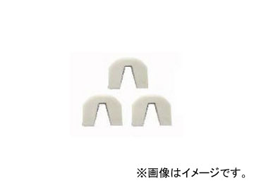 NTB 饤ɥԡ  3p/set DPS-02