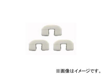 NTB 饤ɥԡ  3p/set DPS-03