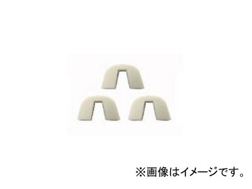 NTB 饤ɥԡ  3p/set DPS-04