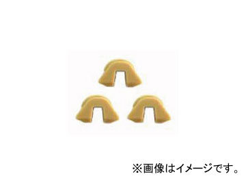 NTB 饤ɥԡ  3p/set DPS-05