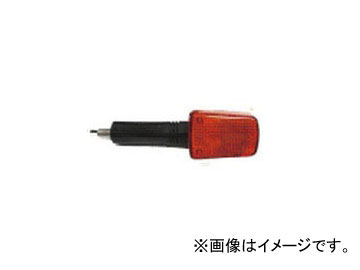 NTB ꥢ󥫡ASSY  GSF750T-T LLS-04R