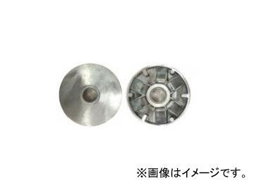 NTB ס꡼ ǥ/ǥ/ޡȥǥ ȥǥ PLH-02