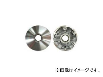 NTB ס꡼ ӡ/֥ 硼 ꡼ PLH-03