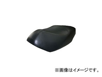 NTB 3DȥС  CVU-M