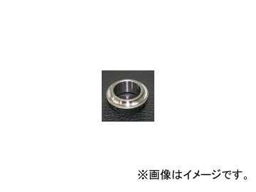 NTB ƥ󥰥ȥåץ졼 ۥ ѡ C50/AA01 BRH-001A