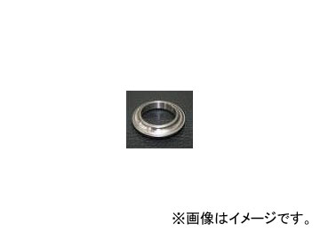 NTB ƥ󥰥ȥåץ졼 ۥ ѡ AA04/JA07C110 9/B/JA10 BRH-002A