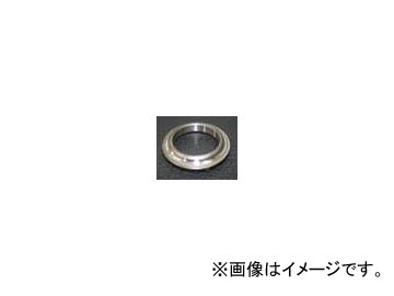 NTB ƥ󥰥ܥȥॳ졼 ۥ ѡ AA04/JA07C110 9/B/JA10 BRH-004A