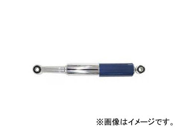 NTB ꥢå ۥ ѡ C50/70/90 RS-GK4-BL1