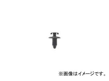 NTB ȥ९å 10 CT-004