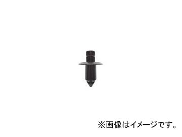 NTB ȥ९å 10 CT-007