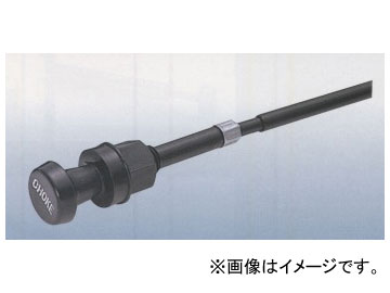 NTB 硼֥ǡ ۥ ꡼ CF50 0cc CKH-001