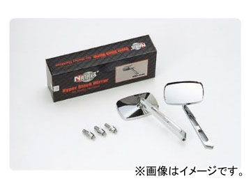 NTB ϡ졼ӥåȥѥߥ顼  ѥơ MRD-244A