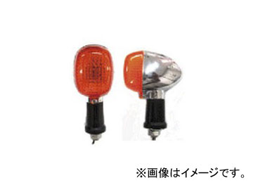 NTB 󥫡ASSY ȥ Хꥪ LLK-01