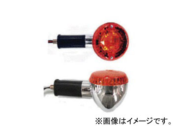 NTB ꥢ󥫡ASSY ZRX ե LLK-05R