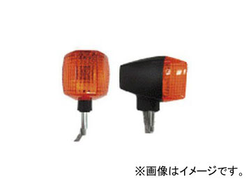 NTB եȥ󥫡ASSY 掠 ZRX ZR400E16/ZR1100C/D LLK-07F