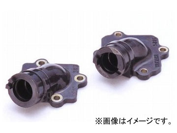 NTB ޥ˥ۡ ޥ 祰 3KJ MH-3KJ