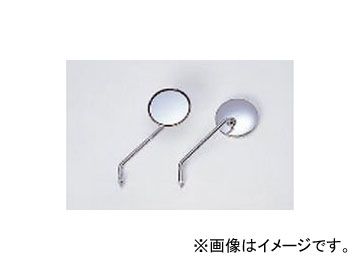 NTB Хåߥ顼 ۥ åߥ顼 8m/m MR-205L