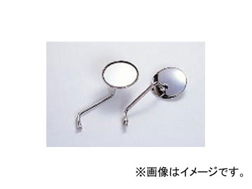 NTB Хåߥ顼 ޥ եͥåߥ顼 8m/m MR-207R
