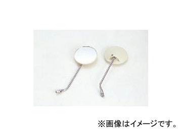 NTB Хåߥ顼 ۥ /ݡåơ 8m/m MR-301