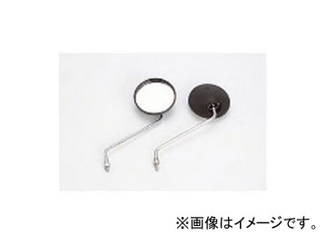 NTB Хåߥ顼  ޥ /ݡåơ 8m/m MR-110L