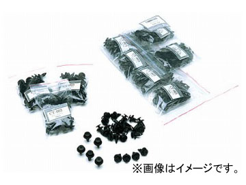 NTB ȥ९å 30 CT-003