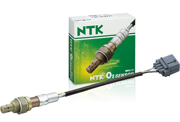 NTK O2󥵡 ƥ Х⥹ Х⥹ۥӥ OZA577-EH3(No.9683)