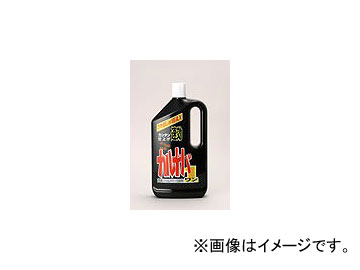 ˥塼ۡ/NEW HOPE ʥХ CI-800 ǻѡѡ᥿å ꡼ʡå 800ml