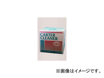 ˥塼ۡ/NEW HOPE ꡼ʡ NH-50 Ȥ 20L