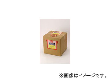 ˥塼ۡ/NEW HOPE ԥ奢꡼ PC-400 ýݡ˧ 20L