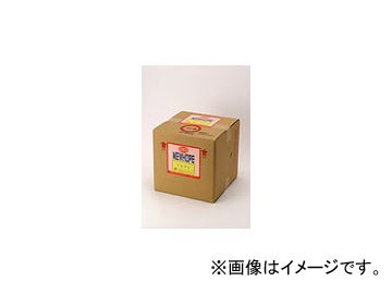 ˥塼ۡ/NEW HOPE Υåե NW-500 ̡饹ĥФ 20L